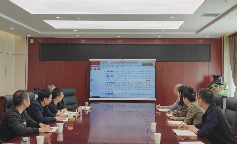 微信图片_20240426183556.jpg