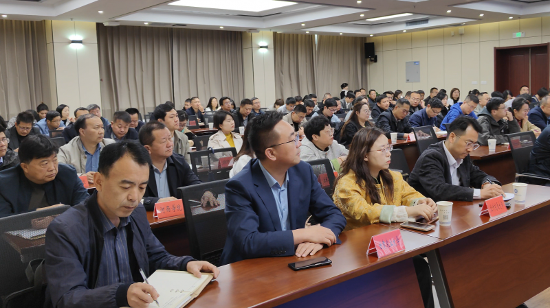 微信图片_20240429182158.png