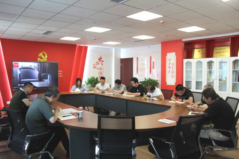 微信图片_20240523160529.jpg