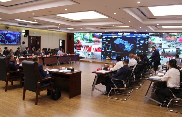微信图片_20240607184317.jpg