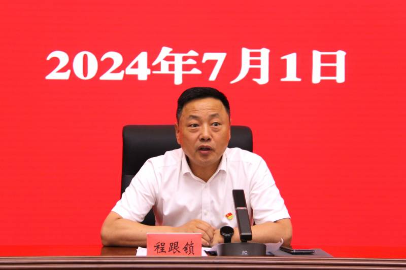 95b2c9db93803bf5ddb8acad049fcc0.jpg