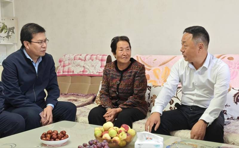 微信图片_20240923182139.jpg