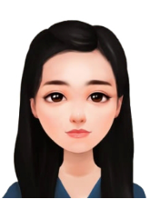 甘肃省2025年全国硕士研究生招生考试网上确认公告（第三号）921.png