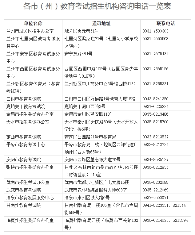 微信截图_20241119174025.png