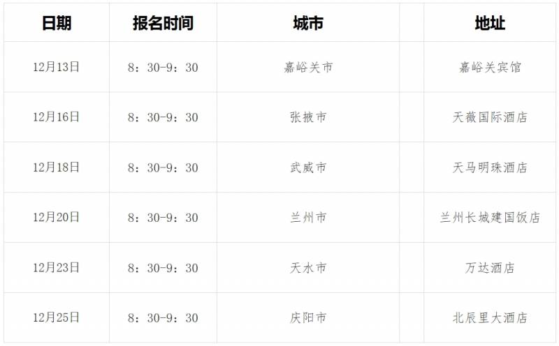 微信截图_20241210162411.png