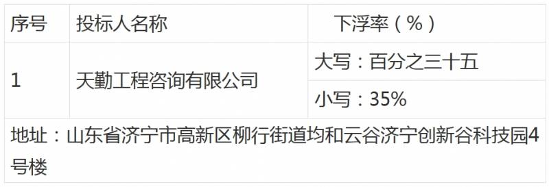 微信截图_20241210162836.png