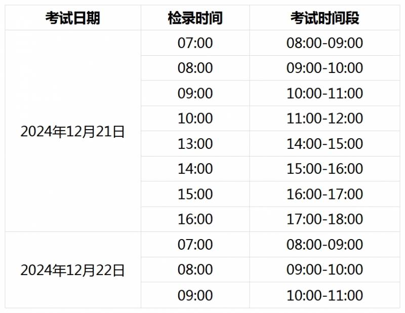 微信截图_20241212173533.png