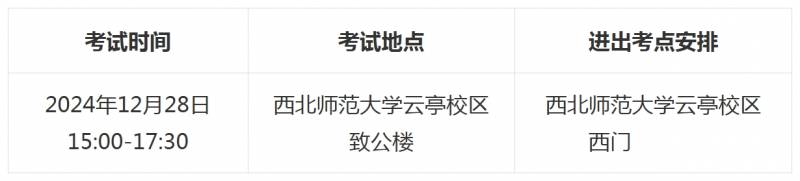 微信截图_20241217145549.png