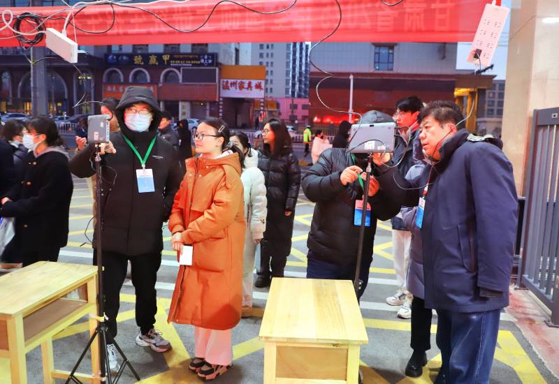 微信图片_20241221172804.jpg