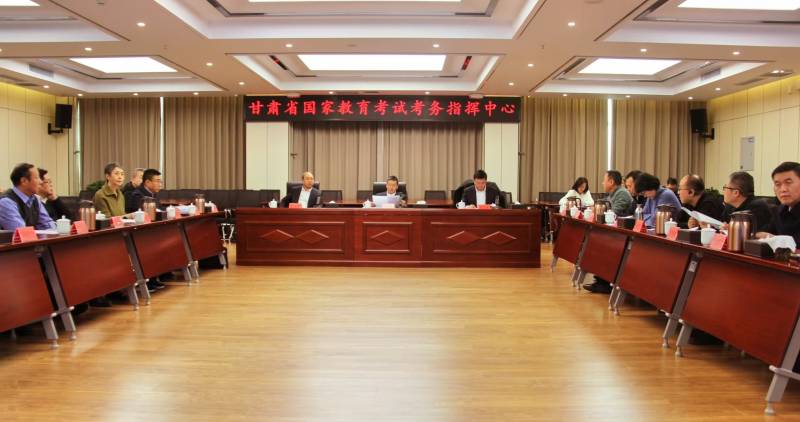 微信图片_20241221173136.jpg