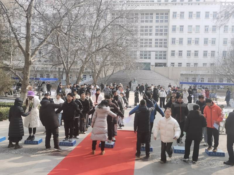 微信图片_20241222181519.jpg