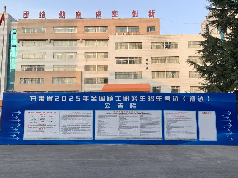桁架2.jpg