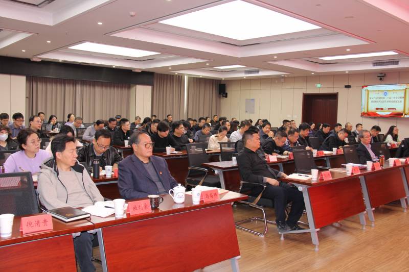 微信图片_20241231173729.jpg