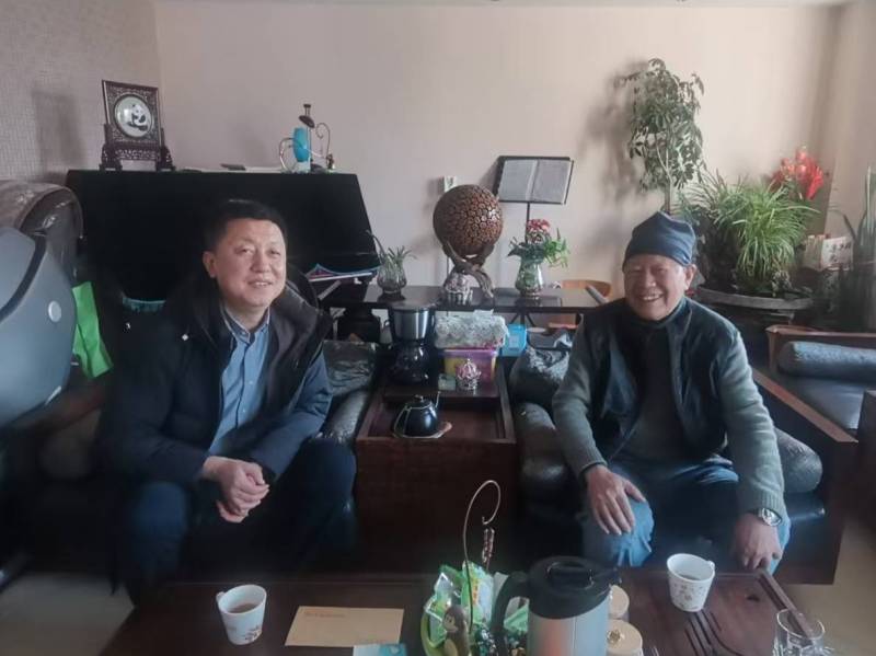 微信图片_20250117183909.jpg