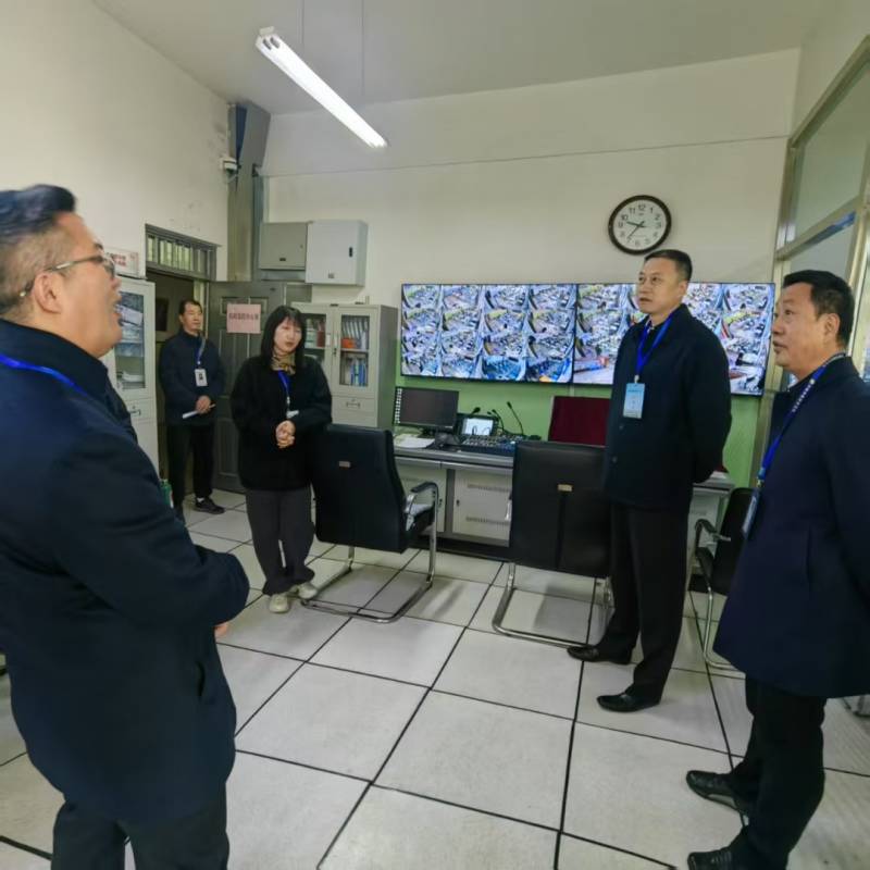 微信图片_20250308154607.jpg