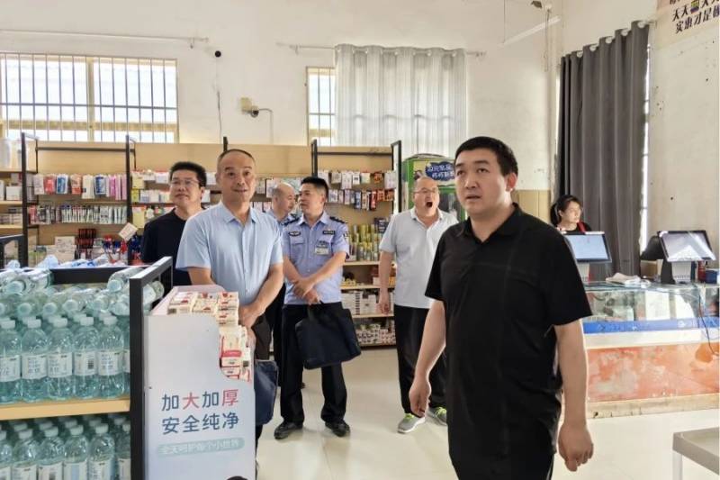 敦煌图片_20250606161157.jpg