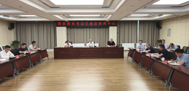 微信图片_20250606203807.jpg