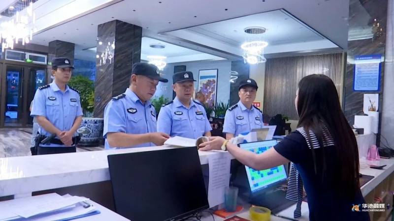 微信图片_20250608193155.jpg