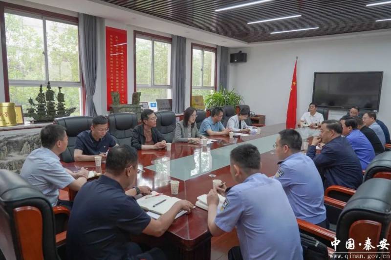 微信图片_20250608193731.jpg