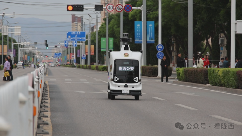 微信图片_20250608194537.png