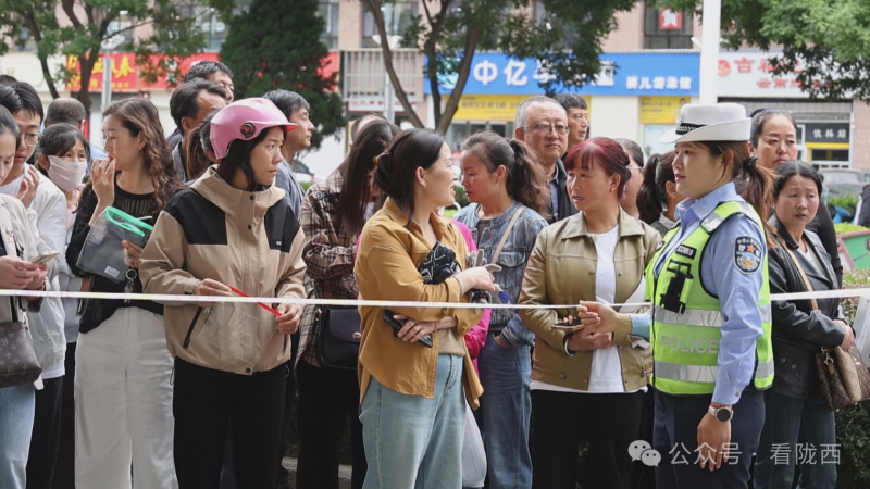 微信图片_20250608194540.png