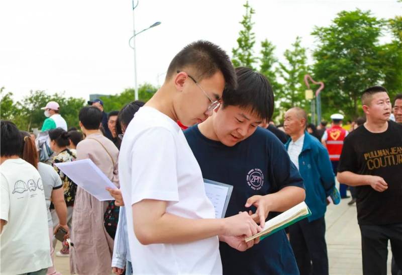 微信图片_20250608195115.jpg