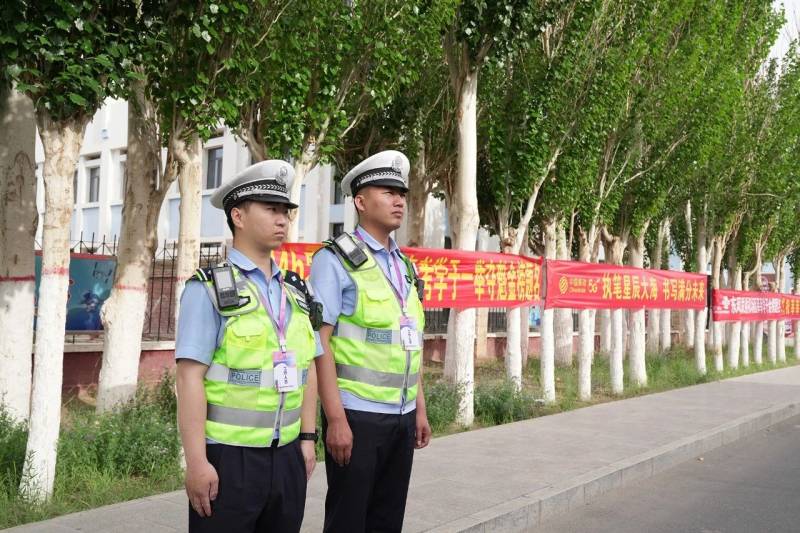 微信图片_20250608195329.jpg