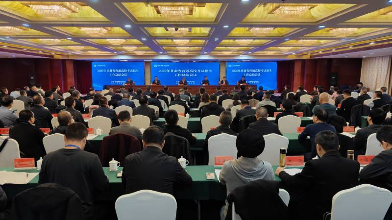 微信图片_20251023200312_16_6.jpg