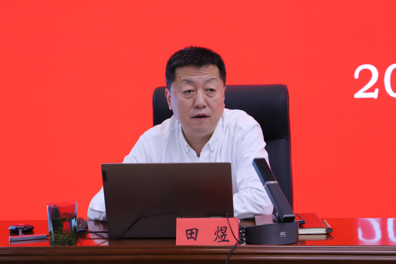 微信图片_20251108174749.png