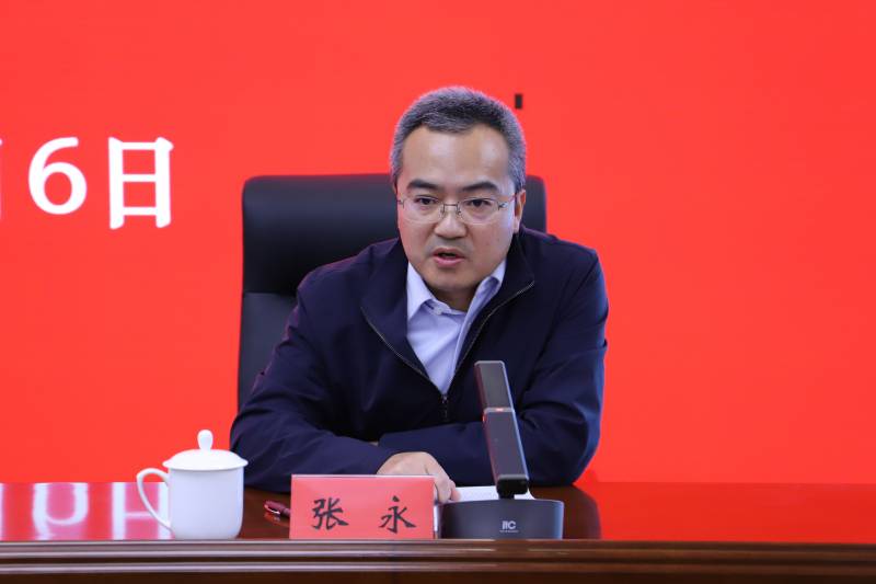 微信图片_20251108174755.jpg