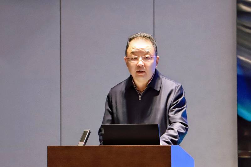 微信图片_20251110202503.jpg