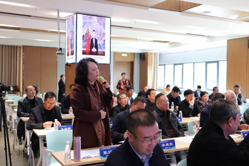 微信图片_20251110202510.jpg