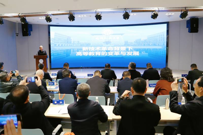 微信图片_20251110203727.jpg