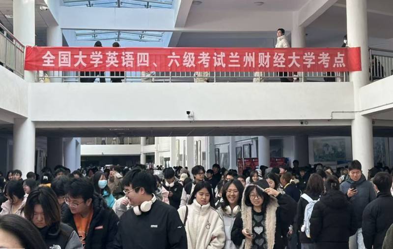 微信图片_20251213173326_1769_37.jpg