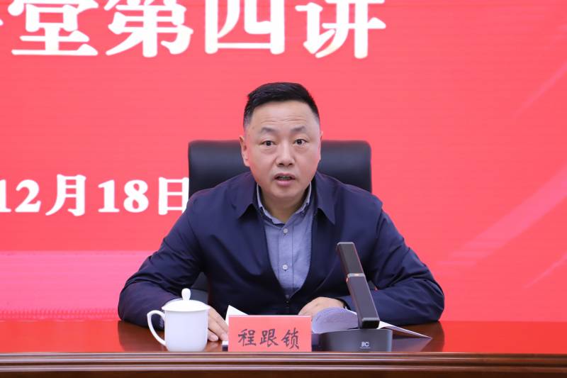 微信图片_20251219103101_170_2.jpg