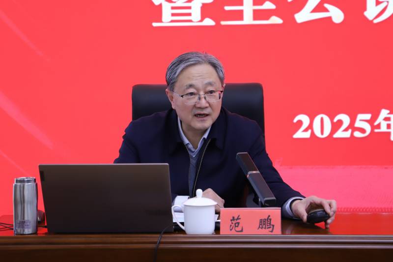 微信图片_20251219103100_169_2.jpg
