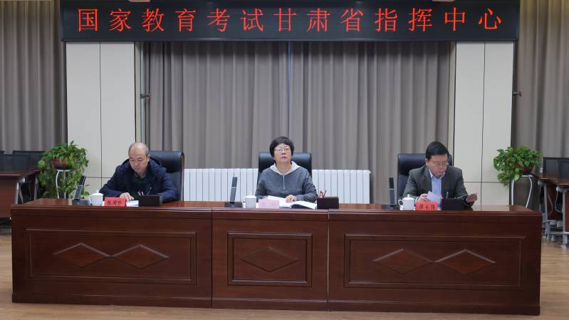 微信图片_20251220144223.jpg