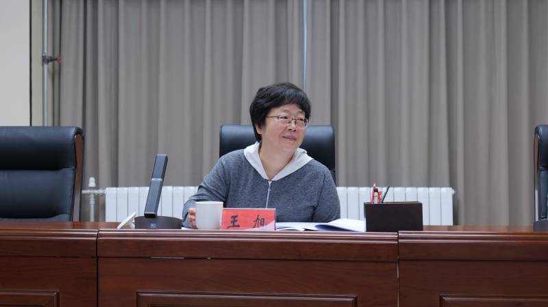 微信图片_20251220144607.jpg