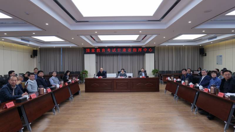 微信图片_20251220144525.jpg