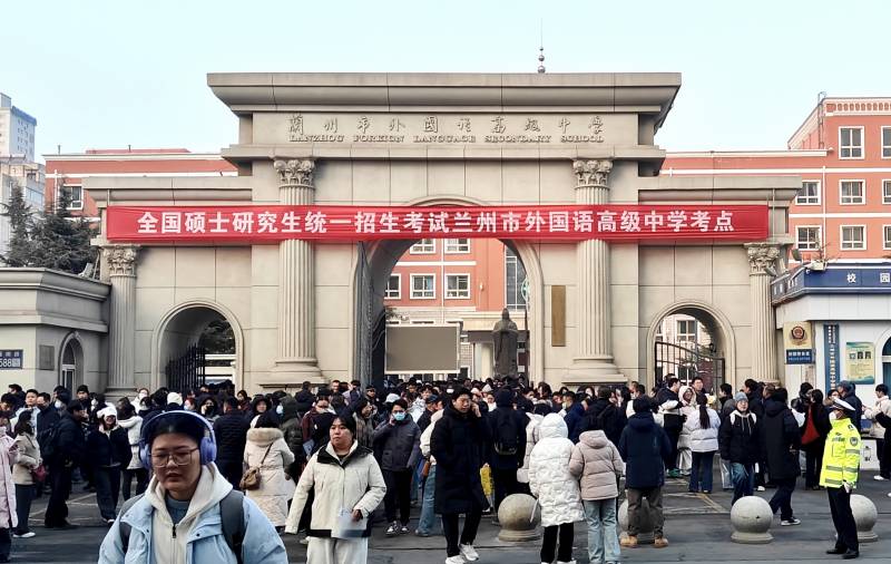 1微信图片_20251221171508.jpg