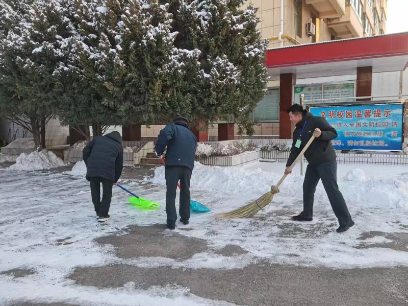 武威微信图片_20251221170052.jpg