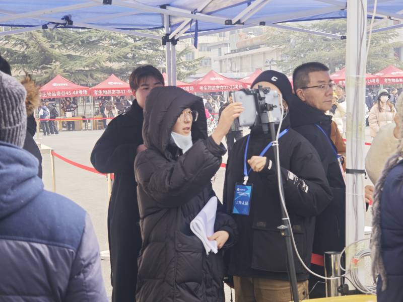 333微信图片_20251221174713.jpg