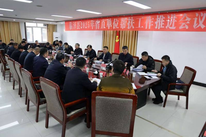 微信图片_20260104164851_1_120.jpg