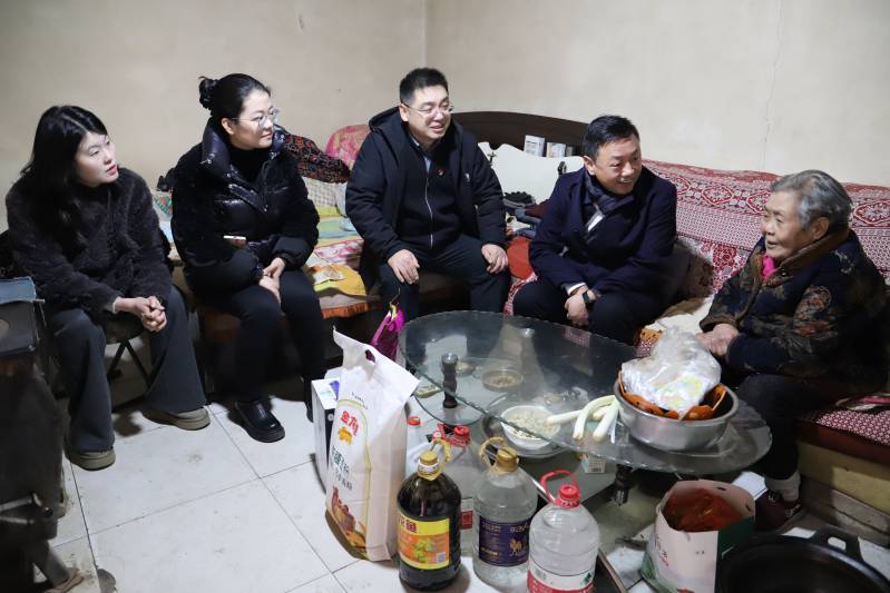 微信图片_20260205175631_217_6.jpg