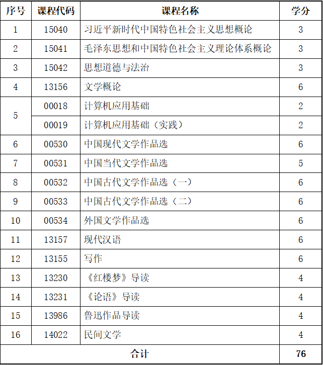 微信图片_2026-03-02_151155_114.png