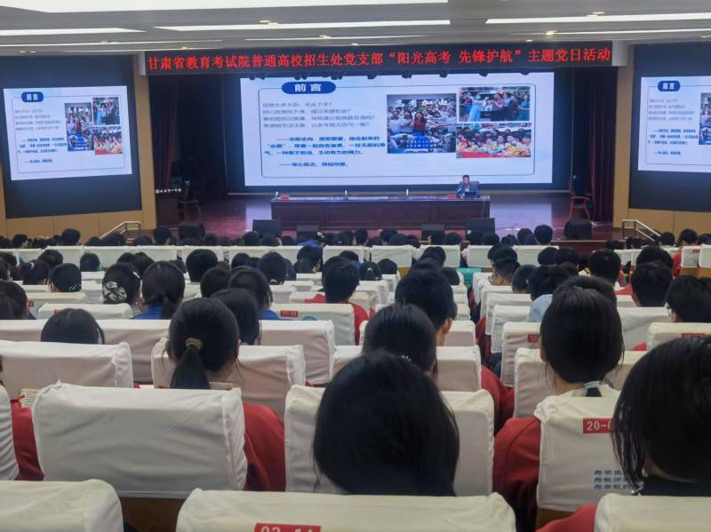 微信图片_20260424165128_37_1035.jpg