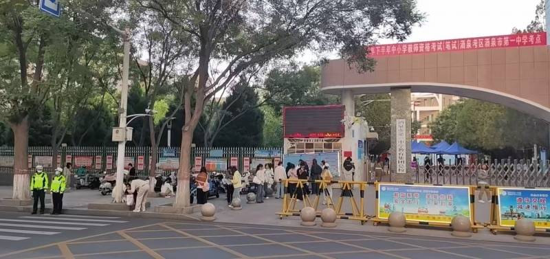微信图片_20260912172128_578_53.jpg