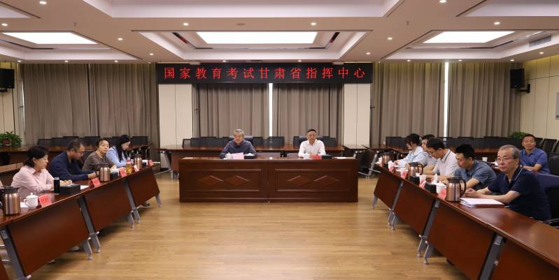 微信图片_20260912155633_577_53.jpg